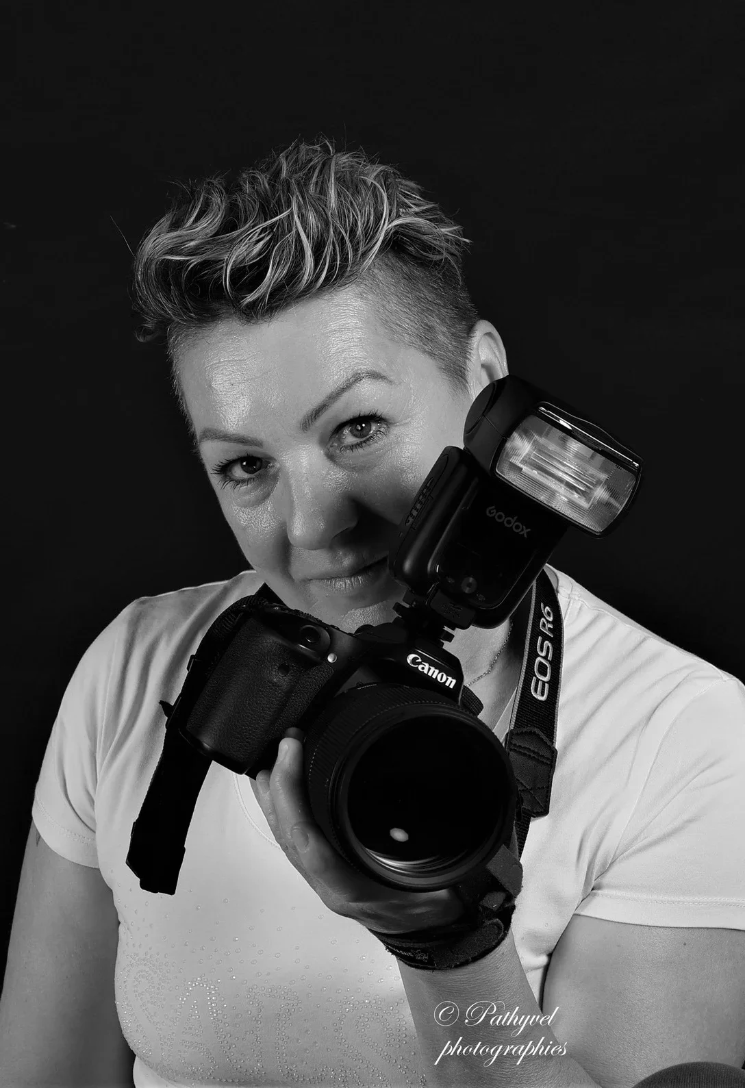 Photographe professionnelle en Ariège (09)