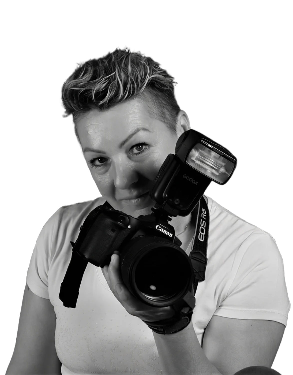 Photographe professionnelle en Ariège (09)