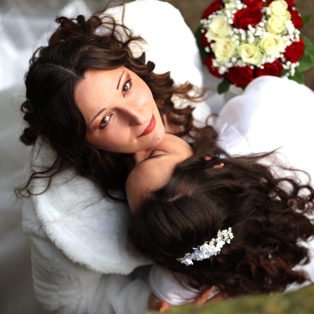 Photos de mariage Ariège (09)